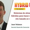 Hybrid-energy-2021-ponente-Juan-wartsila