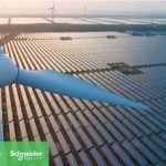 bp y Schneider Electric colaboran en soluciones energéticas bajas en carbono para ayudar a los consumidores a descarbonizar