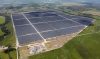 Avanzalia Panamá anuncia la entrada en fase de operación comercial del mayor parque solar fotovoltaico de todo Centroamérica