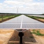 Atlas Renewable Energy obtiene financiación para la planta solar Lar do Sol – Casablanca II