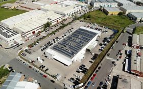Caetano-Retail-IP