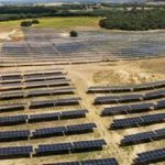 LyondellBasell y Grenergy firman cinco acuerdos de compra de energía solar por 15 años