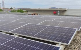 Planta-fotovoltaica-CIRSA-Terrassa