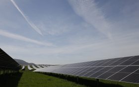 Planta-solar-Arenosas-Cadiz