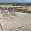 Audax Renovables construye una nueva planta fotovoltaica en Navalmoral de la Mata (Cáceres) default