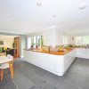 Cómo elegir un aire acondicionado portátil que gaste menos electricidad kitchen-1336160_1280